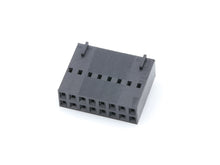 Load image into Gallery viewer, 22-55-2163 Molex - 704500106