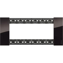Load image into Gallery viewer, KA4806DG BTicino