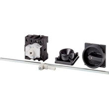 Load image into Gallery viewer, 172878 Eaton - P1-25/M4/SVB-SW/N