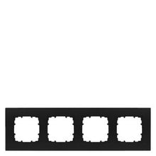 Load image into Gallery viewer, 5TG1114-0SB Siemens