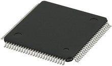 Load image into Gallery viewer, CY8C5888AXI-LP096 Infineon