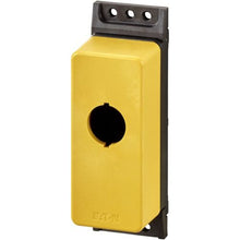 Load image into Gallery viewer, 197231 Eaton - M22-FIY1