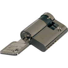 Load image into Gallery viewer, 138574 Eaton - PHZ-E10/30-GS