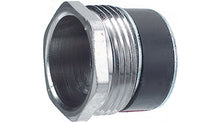Load image into Gallery viewer, 09000005017 Harting