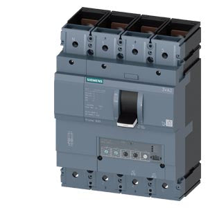 3VA2463-5HN42-0BH0 Siemens
