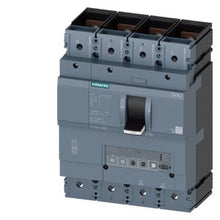 Load image into Gallery viewer, 3VA2463-5HN42-0BH0 Siemens