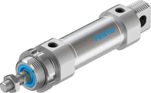 Load image into Gallery viewer, 196021 Festo - DSNU-32-40-PPV-A