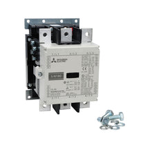 Load image into Gallery viewer, S-N180 AC200V Mitsubishi