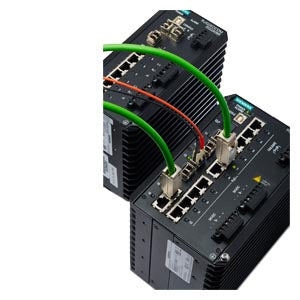 6GK6010-0AP02-1AA1 Siemens