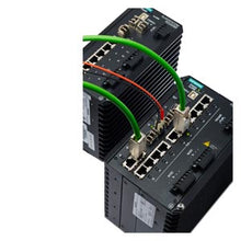Load image into Gallery viewer, 6GK6010-0AP02-1AA1 Siemens