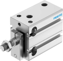 Load image into Gallery viewer, 4828469 Festo - DPDM-Q-32-25-PA