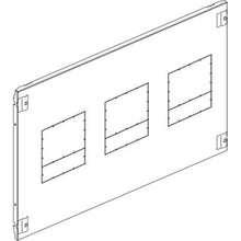 Load image into Gallery viewer, 9781/TNQ BTicino