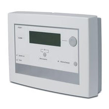 Load image into Gallery viewer, A5Q00017706 Siemens