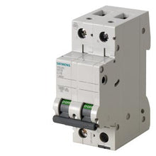 Load image into Gallery viewer, 5SL6513-6 Siemens
