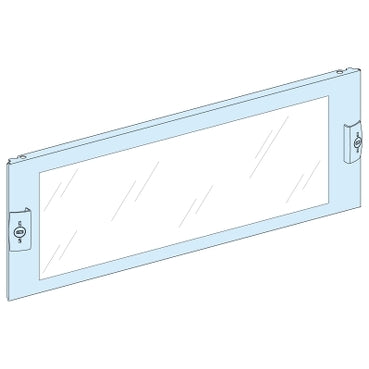 Schneider Electric  LVS03343