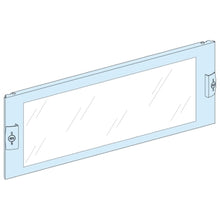 Load image into Gallery viewer, Schneider Electric  LVS03343