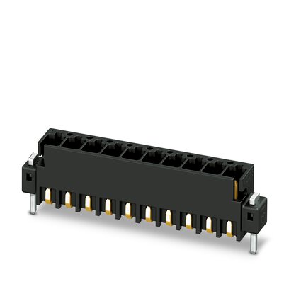 1821575 Phoenix Contact - MCV 0,5/ 5-G-2,54 SMD R44