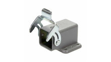 Load image into Gallery viewer, 09200030810 Harting