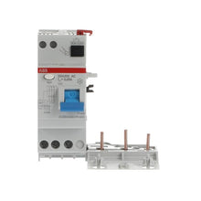 Load image into Gallery viewer, 2CSB203001R1400 ABB - DDA203 AC-40/0.03
