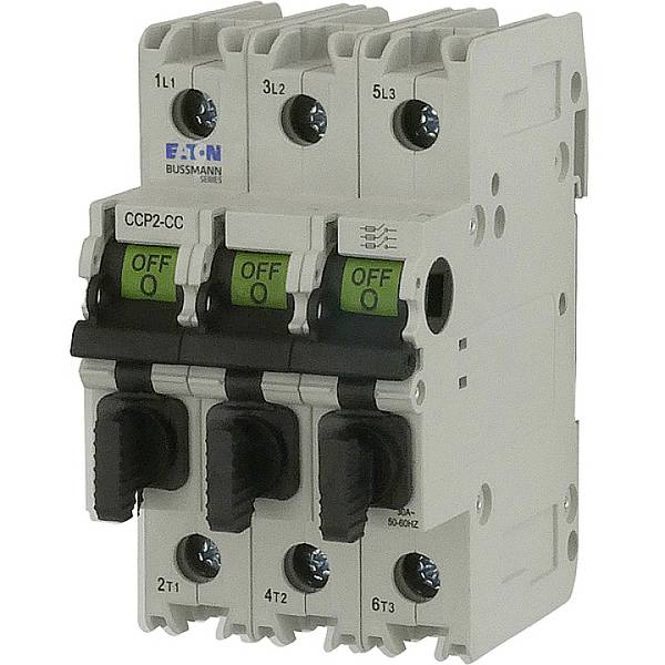 CCP2-3-30CC Eaton