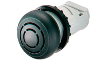 Load image into Gallery viewer, 229015 Eaton