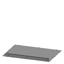 Load image into Gallery viewer, 8PQ2308-6BA06 Siemens