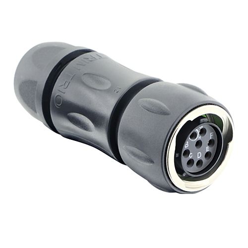 UTGX6JC12E8S Eaton
