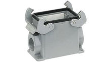 Load image into Gallery viewer, 19200320231 Harting