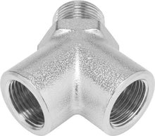 Load image into Gallery viewer, 8030232 Festo - NPFC-Y-R14-2G14-MFF