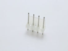 Load image into Gallery viewer, 10085041 Molex - AE-2599M-4A
