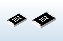 Load image into Gallery viewer, ERJUP3F2700V Panasonic