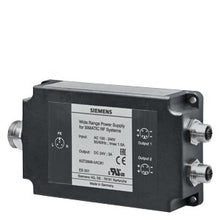 Load image into Gallery viewer, 6GT2898-0AC81 Siemens