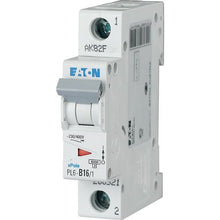 Load image into Gallery viewer, 286521 Eaton - PL6-B16/1