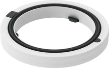 Load image into Gallery viewer, 531772 Festo - OK-1/4