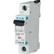 Load image into Gallery viewer, 248439 Eaton - ZP-ASA/230
