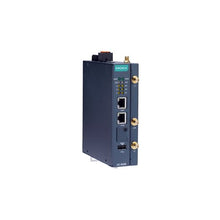 Load image into Gallery viewer, UC-8220-T-LX-EU-S Moxa