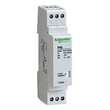 Load image into Gallery viewer, 16595 Schneider Electric