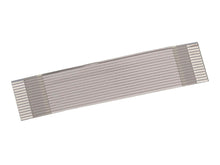 Load image into Gallery viewer, 15366-0101 Molex