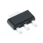 Load image into Gallery viewer, UA78M05IDCY Texas Instruments