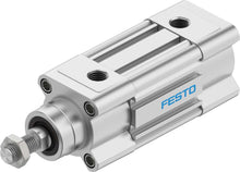 Load image into Gallery viewer, 3660759 Festo - DSBC-40-20-D3-PPSA-N3