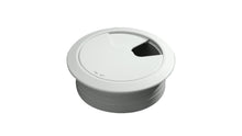 Load image into Gallery viewer, IW 6902.770 Rittal - 6902770