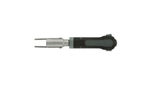 Load image into Gallery viewer, 09990000383 Harting