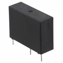Load image into Gallery viewer, PCJ-105D3MH,303 TE Connectivity