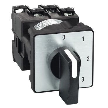 K1C003QLH Schneider Electric