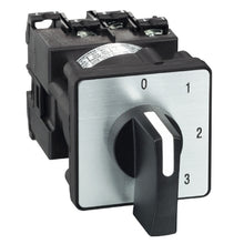 Load image into Gallery viewer, K1C003QLH Schneider Electric