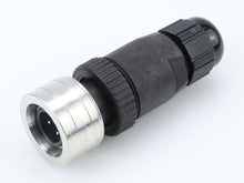Load image into Gallery viewer, 120085-0003 Molex - WA4006-31