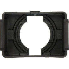 Load image into Gallery viewer, 024671 Eaton - ZVV-P3