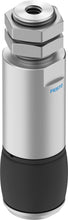 Load image into Gallery viewer, 1320769 Festo - DHEB-18-E-D-E-L