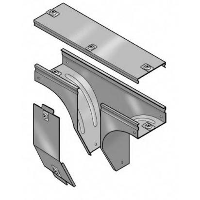 Legrand  31AXB150Z