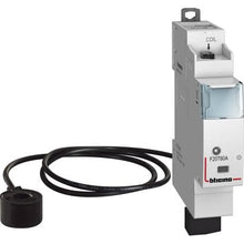 Load image into Gallery viewer, F20T60A BTicino